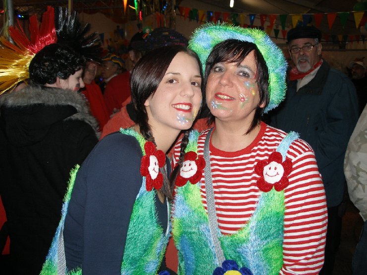KGIWWKarnevFr2010 126.jpg